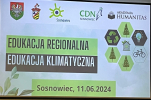 Edukacja Humanitas_06